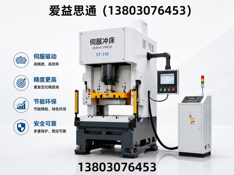 南开区天津机床供应商展示图